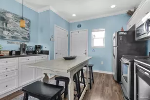 1150 Fort Pickens Rd, Pensacola Beach, FL 32561 - Photo 8