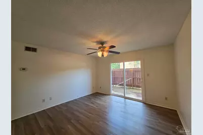 2303 W Michigan Ave #C2, Pensacola, FL 32526 - Photo 2