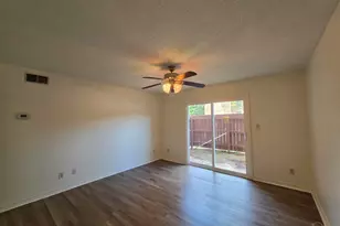 2303 W Michigan Ave, Pensacola, FL 32526 - Photo 2