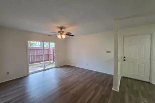 2303 W Michigan Ave, Pensacola, FL 32526 - Photo 4