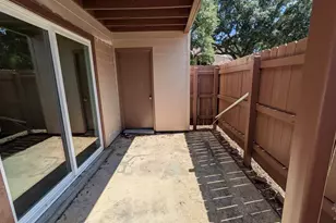 2303 W Michigan Ave, Pensacola, FL 32526 - Photo 16