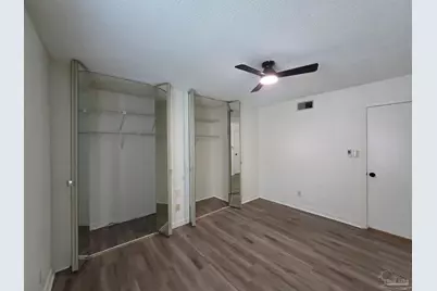 2303 W Michigan Ave #C2, Pensacola, FL 32526 - Photo 14