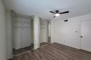 2303 W Michigan Ave, Pensacola, FL 32526 - Photo 14