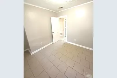 9 Besma Dr, Pensacola, FL 32506 - Photo 2