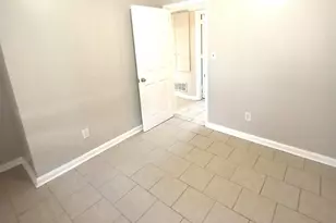9 Besma Dr, Pensacola, FL 32506 - Photo 2