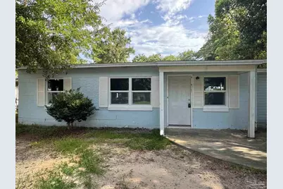 9 Besma Dr, Pensacola, FL 32506 - Photo 1