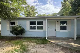 9 Besma Dr, Pensacola, FL 32506 - Photo 1