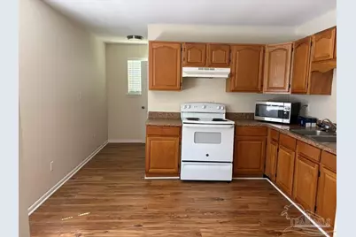 204 Brandywine Rd #A, Pensacola, FL 32507 - Photo 4
