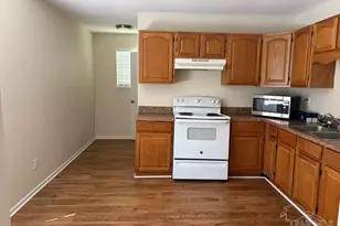 204 Brandywine Rd, Pensacola, FL 32507 - Photo 4