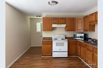 204 Brandywine Rd #A, Pensacola, FL 32507 - Photo 6
