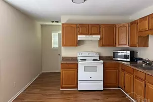 204 Brandywine Rd, Pensacola, FL 32507 - Photo 6