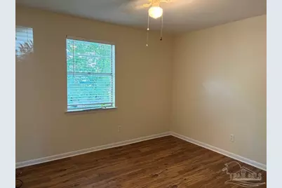 204 Brandywine Rd #A, Pensacola, FL 32507 - Photo 12