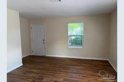 204 Brandywine Rd #A, Pensacola, FL 32507 - Photo 2