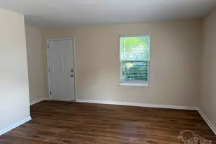 204 Brandywine Rd, Pensacola, FL 32507 - Photo 2