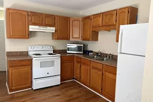 204 Brandywine Rd, Pensacola, FL 32507 - Photo 1