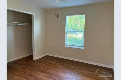 204 Brandywine Rd #A, Pensacola, FL 32507 - Photo 8