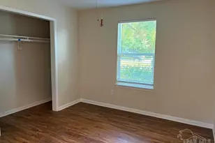 204 Brandywine Rd, Pensacola, FL 32507 - Photo 8