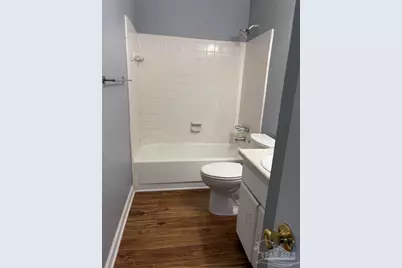 204 Brandywine Rd #B, Pensacola, FL 32507 - Photo 12
