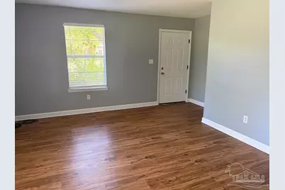 204 Brandywine Rd #B, Pensacola, FL 32507 - Photo 2