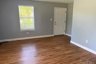204 Brandywine Rd, Pensacola, FL 32507 - Photo 2