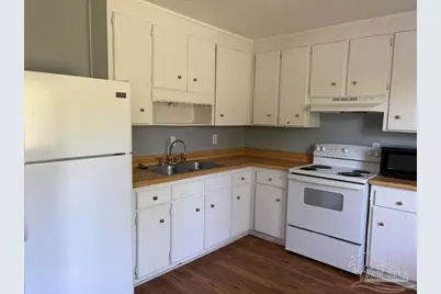 204 Brandywine Rd #B, Pensacola, FL 32507 - Photo 4