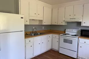 204 Brandywine Rd, Pensacola, FL 32507 - Photo 4
