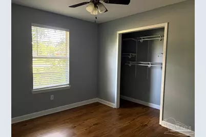 204 Brandywine Rd #B, Pensacola, FL 32507 - Photo 14
