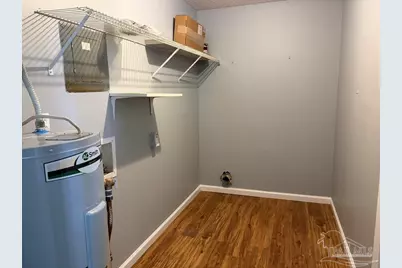204 Brandywine Rd #B, Pensacola, FL 32507 - Photo 16