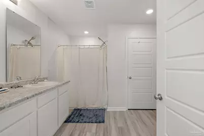 5787 Belmont Stakes Rd, Pensacola, FL 32526 - Photo 24