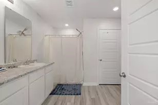 5787 Belmont Stakes Rd, Pensacola, FL 32526 - Photo 24