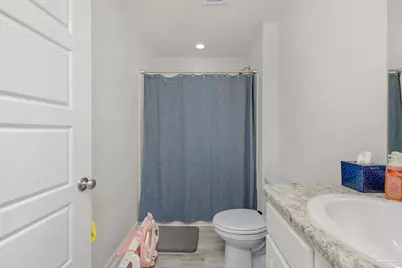 5787 Belmont Stakes Rd, Pensacola, FL 32526 - Photo 8