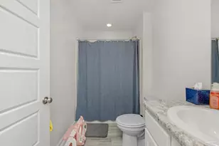 5787 Belmont Stakes Rd, Pensacola, FL 32526 - Photo 8