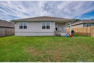 5787 Belmont Stakes Rd, Pensacola, FL 32526 - Photo 26