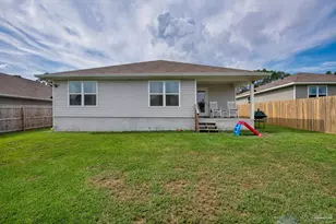 5787 Belmont Stakes Rd, Pensacola, FL 32526 - Photo 26