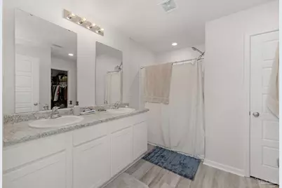 5787 Belmont Stakes Rd, Pensacola, FL 32526 - Photo 22
