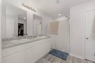 5787 Belmont Stakes Rd, Pensacola, FL 32526 - Photo 22