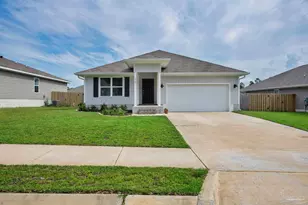 5787 Belmont Stakes Rd, Pensacola, FL 32526 - Photo 4
