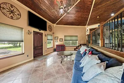 5852 Congress St, Gulf Breeze, FL 32563 - Photo 8