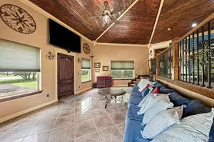 5852 Congress St, Gulf Breeze, FL 32563 - Photo 8