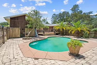 5852 Congress St, Gulf Breeze, FL 32563 - Photo 28