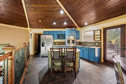 5852 Congress St, Gulf Breeze, FL 32563 - Photo 12
