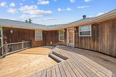 5852 Congress St, Gulf Breeze, FL 32563 - Photo 24