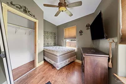 5852 Congress St, Gulf Breeze, FL 32563 - Photo 22