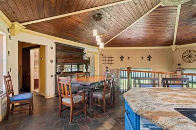 5852 Congress St, Gulf Breeze, FL 32563 - Photo 14