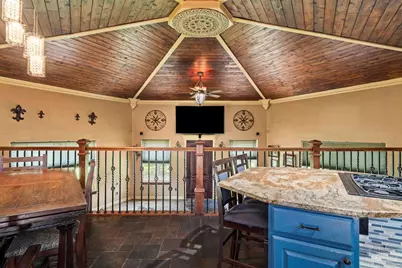 5852 Congress St, Gulf Breeze, FL 32563 - Photo 10