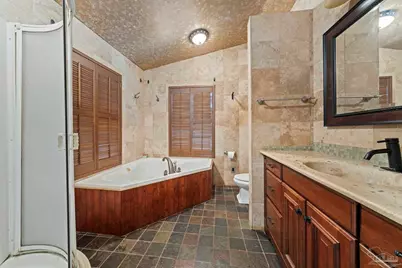 5852 Congress St, Gulf Breeze, FL 32563 - Photo 20