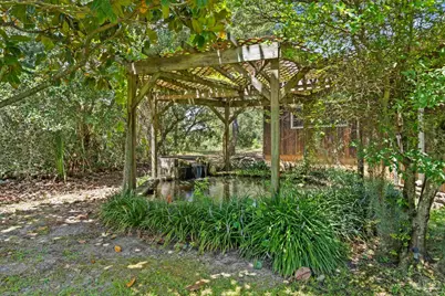 5852 Congress St, Gulf Breeze, FL 32563 - Photo 30