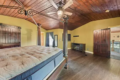 5852 Congress St, Gulf Breeze, FL 32563 - Photo 18