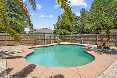 5852 Congress St, Gulf Breeze, FL 32563 - Photo 26
