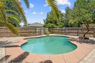 5852 Congress St, Gulf Breeze, FL 32563 - Photo 26